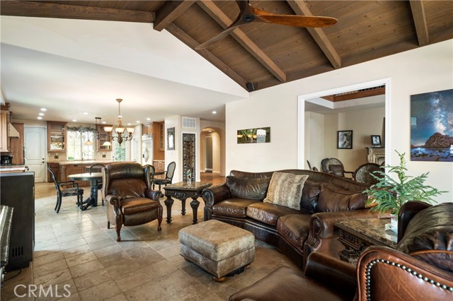 MLS #SW25180574 image #24