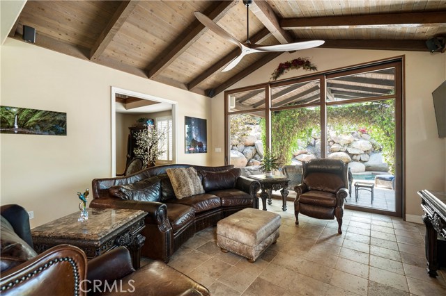 MLS #SW25180574 image #25