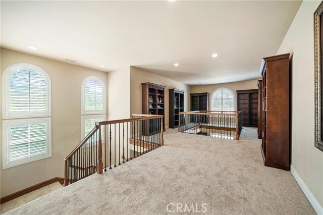 MLS #SW25180574 image #26