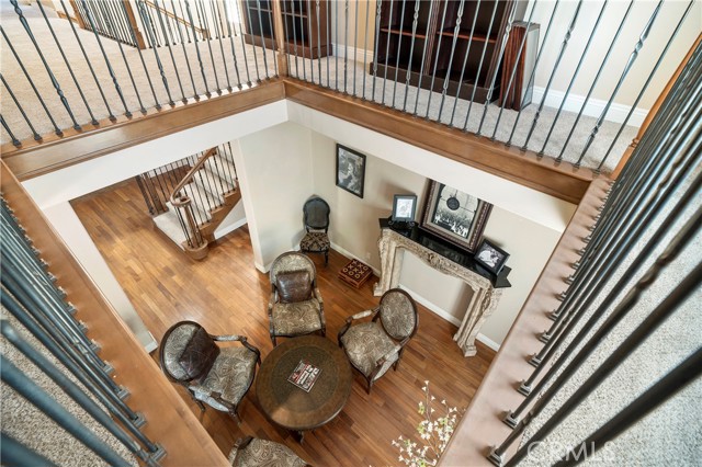 MLS #SW25180574 image #28