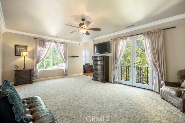 MLS #SW25180574 image #29