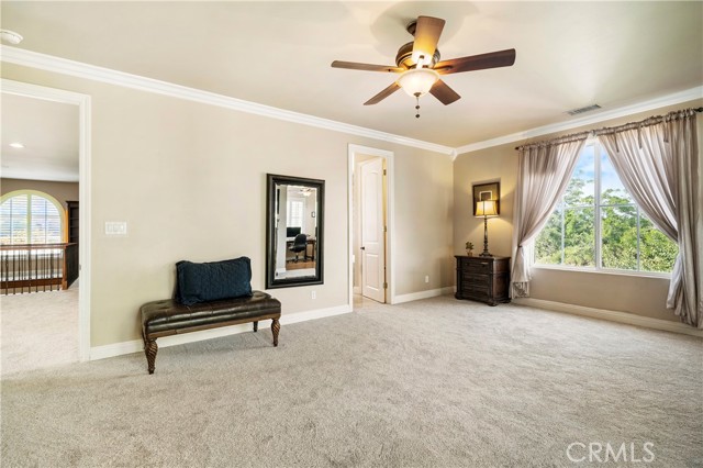 MLS #SW25180574 image #30