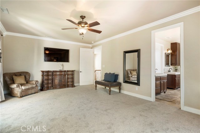 MLS #SW25180574 image #31