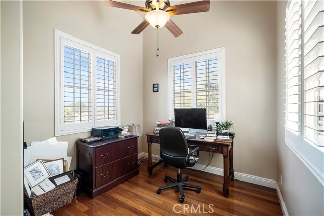 MLS #SW25180574 image #32