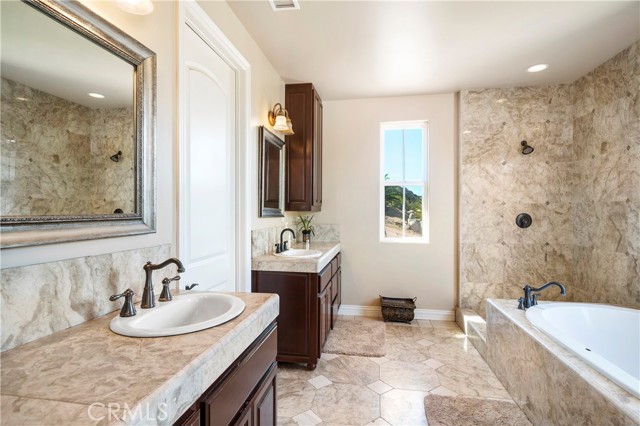 MLS #SW25180574 image #33