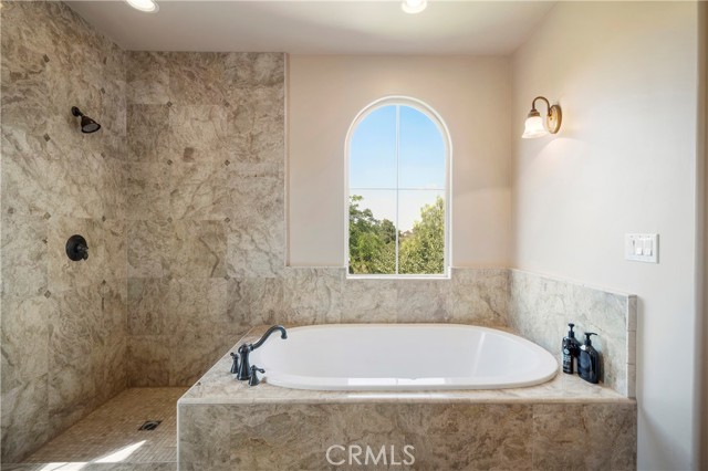 MLS #SW25180574 image #34