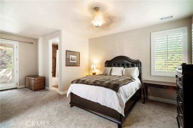 MLS #SW25180574 image #35