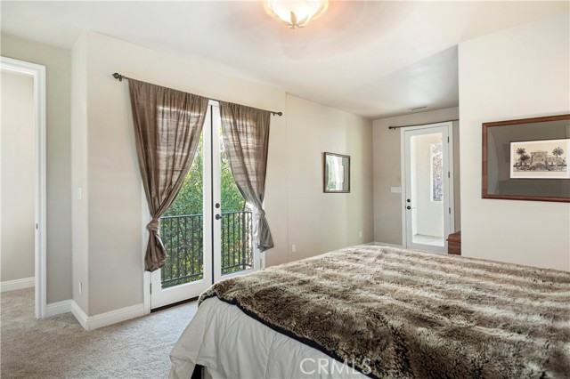 MLS #SW25180574 image #36