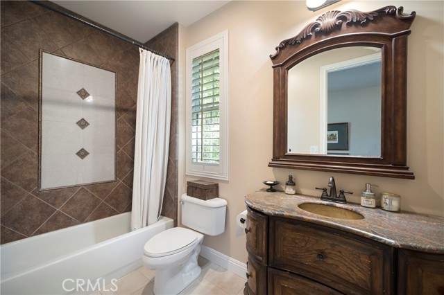 MLS #SW25180574 image #37