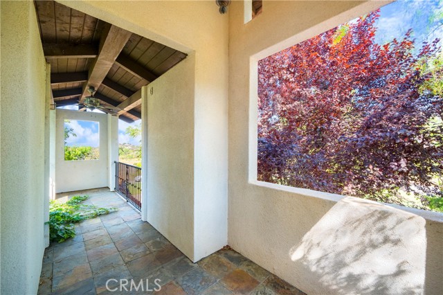 MLS #SW25180574 image #38