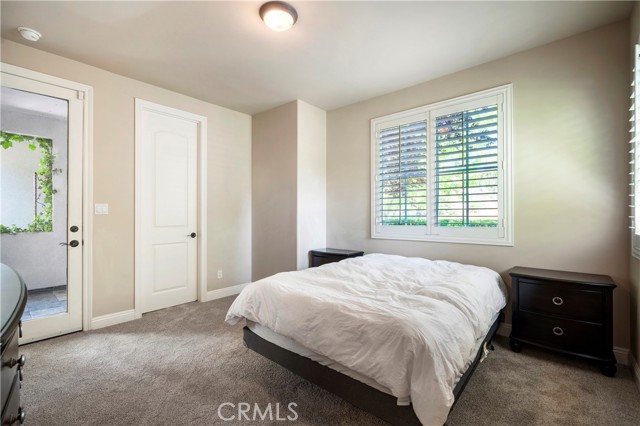 MLS #SW25180574 image #39