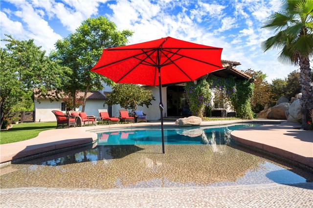 MLS #SW25180574 image #4