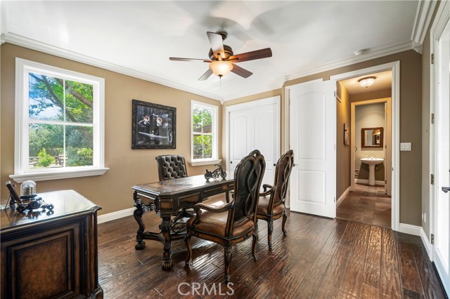 MLS #SW25180574 image #40