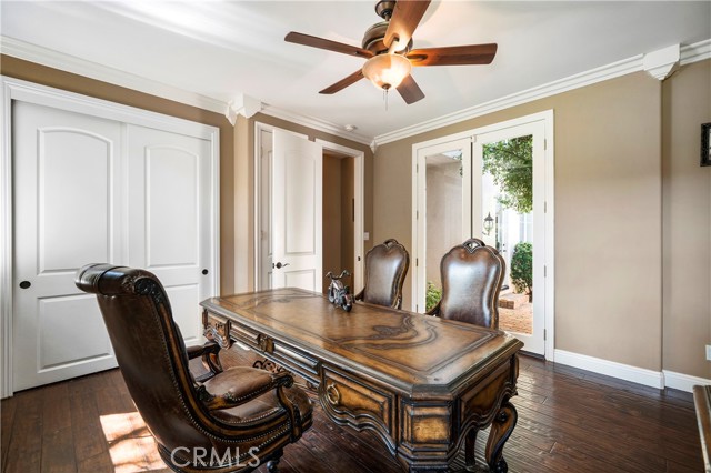 MLS #SW25180574 image #41