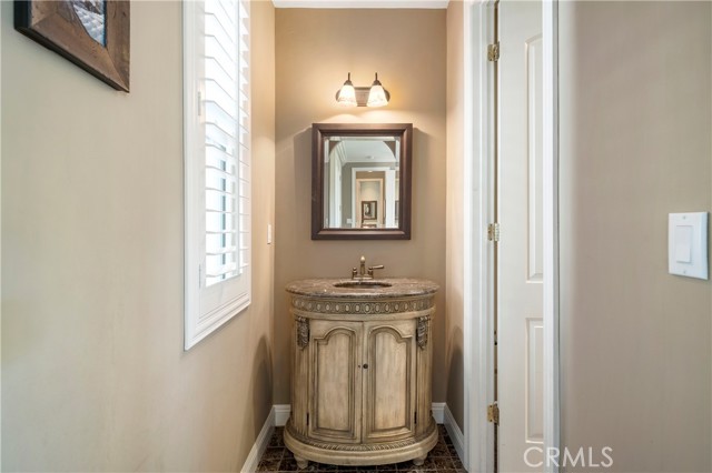 MLS #SW25180574 image #42