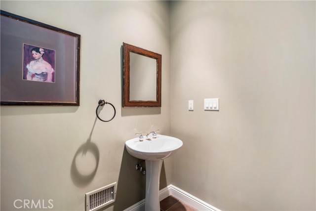 MLS #SW25180574 image #44