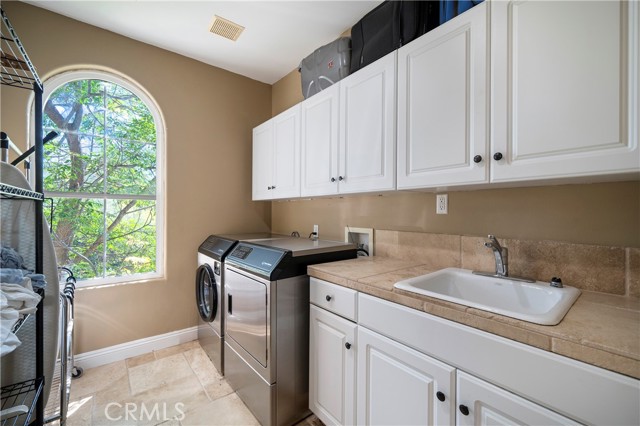 MLS #SW25180574 image #45