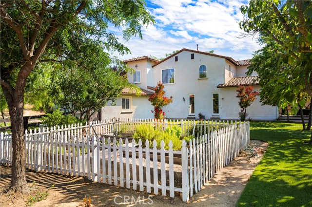 MLS #SW25180574 image #46