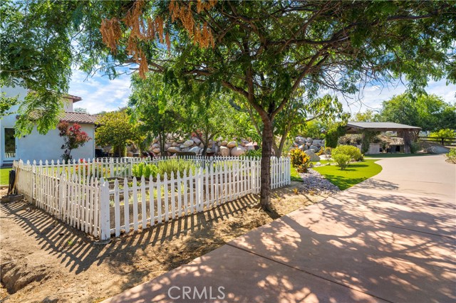 MLS #SW25180574 image #47