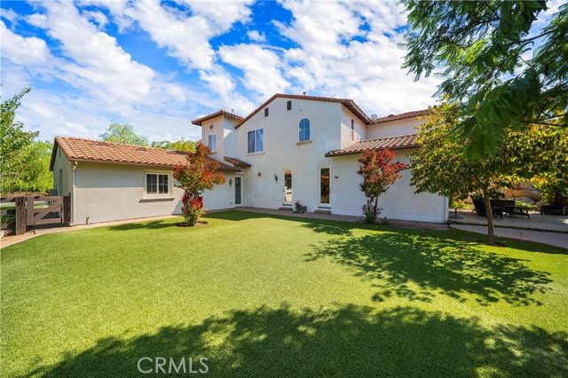 MLS #SW25180574 image #48