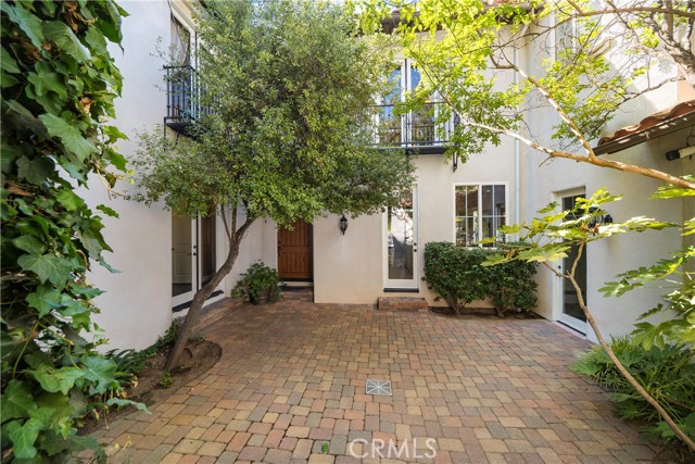 MLS #SW25180574 image #49