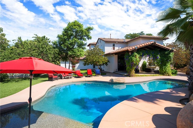 MLS #SW25180574 image #5