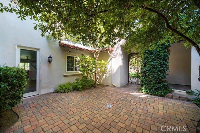 MLS #SW25180574 image #50