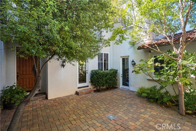 MLS #SW25180574 image #51