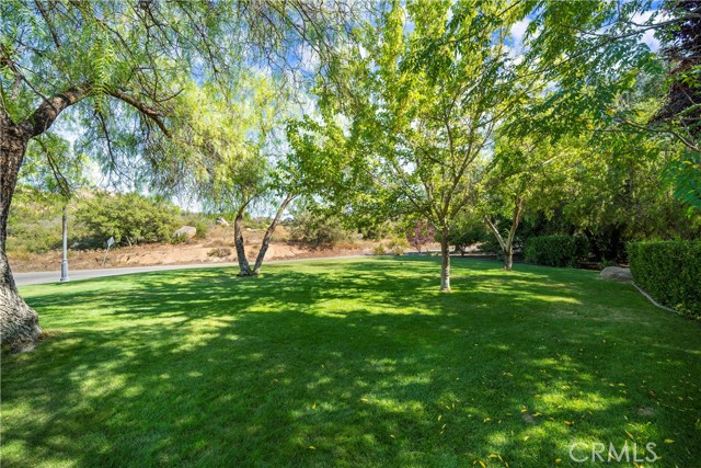 MLS #SW25180574 image #52