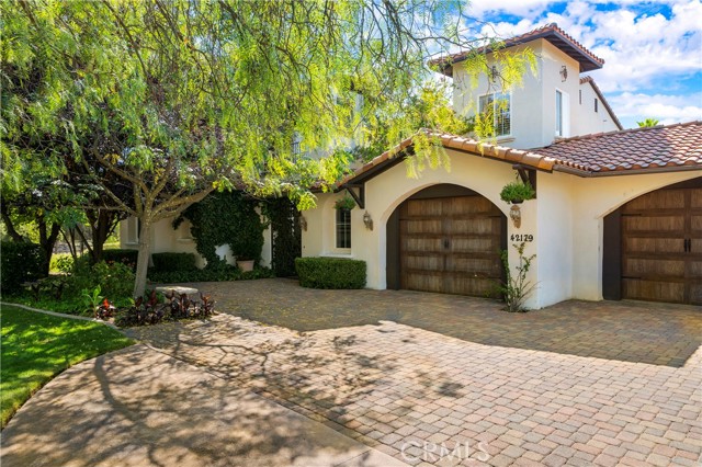 MLS #SW25180574 image #53