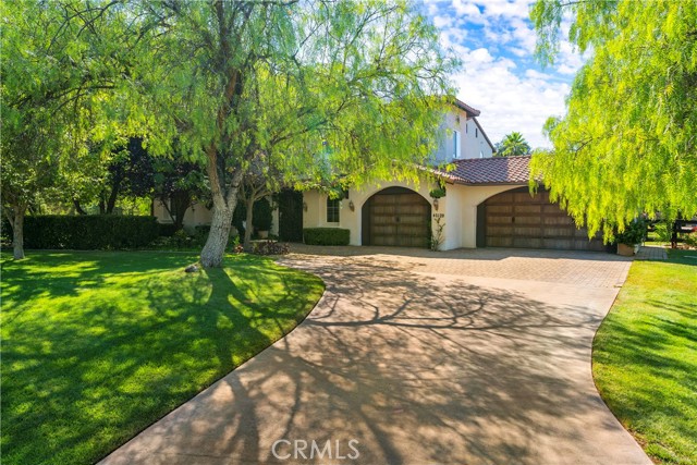 MLS #SW25180574 image #54