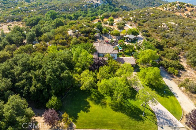 MLS #SW25180574 image #55