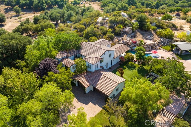 MLS #SW25180574 image #56