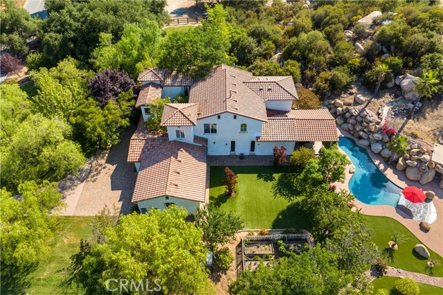 MLS #SW25180574 image #57