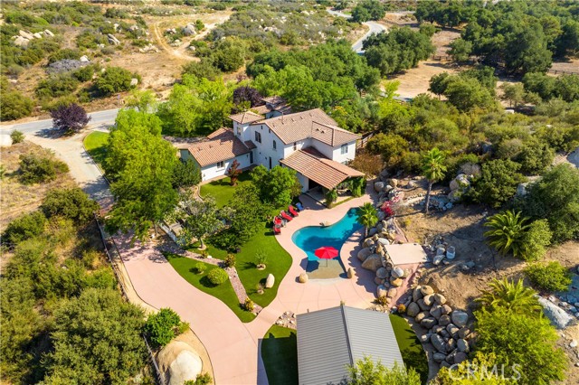 MLS #SW25180574 image #58