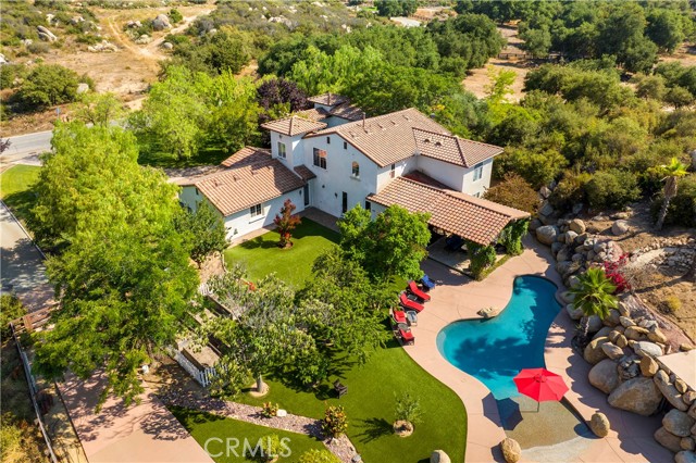 MLS #SW25180574 image #59