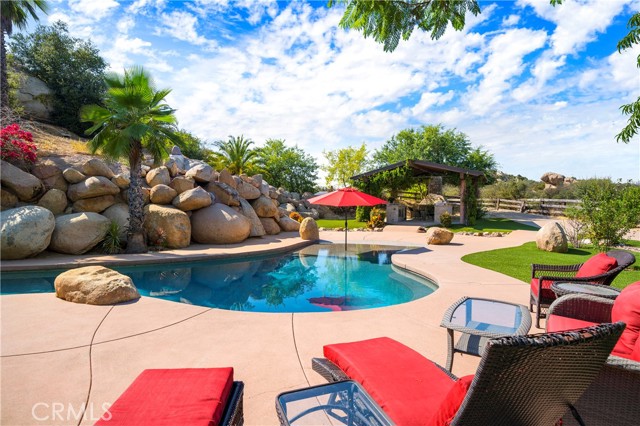 MLS #SW25180574 image #6