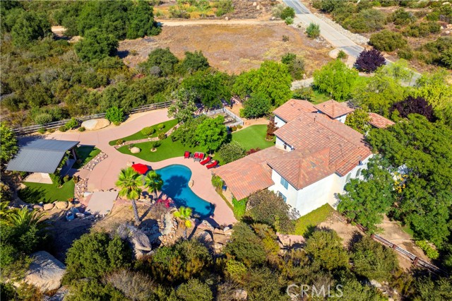 MLS #SW25180574 image #60