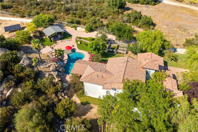 MLS #SW25180574 image #61