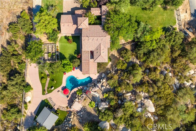 MLS #SW25180574 image #62