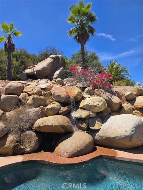 MLS #SW25180574 image #7