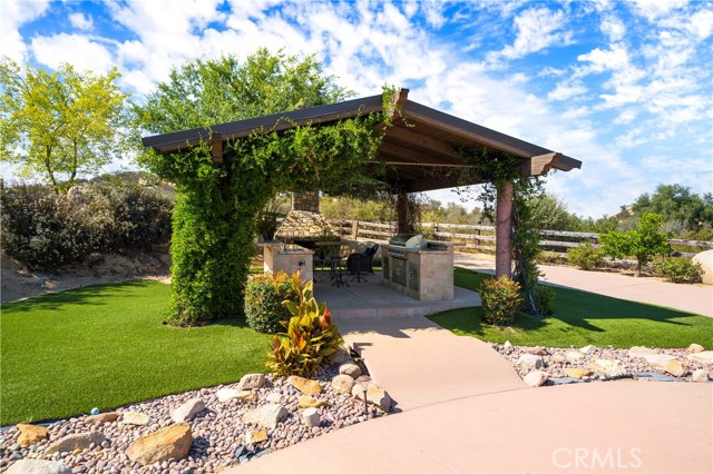 MLS #SW25180574 image #8