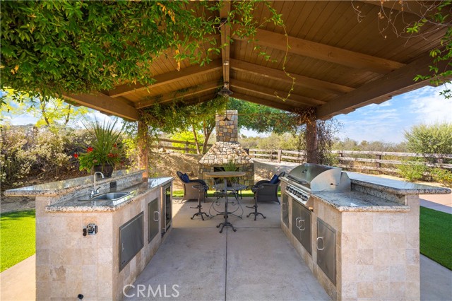 MLS #SW25180574 image #9