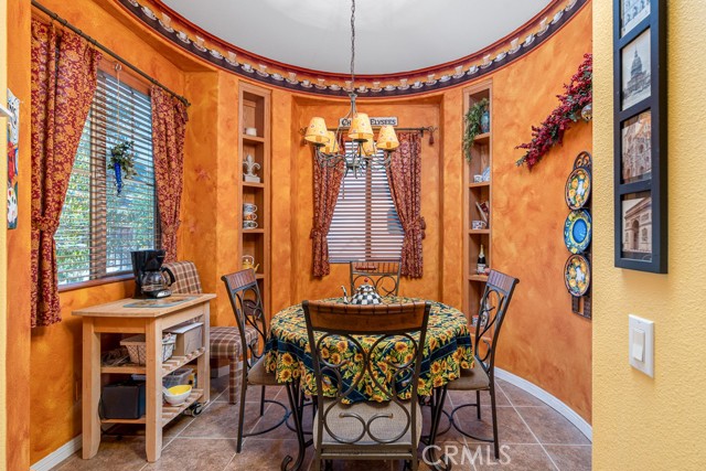 MLS #SW25180610 image #11