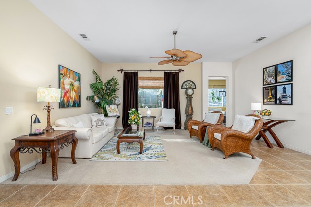 MLS #SW25180610 image #6