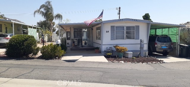 MLS #SW25180792 image #1