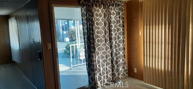 MLS #SW25180792 image #10