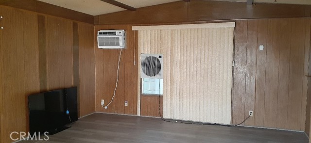 MLS #SW25180792 image #11