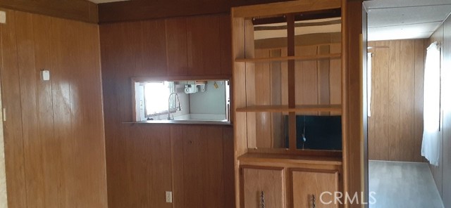MLS #SW25180792 image #12