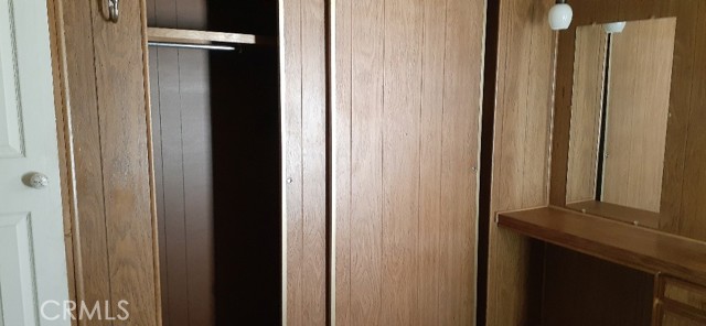 MLS #SW25180792 image #14
